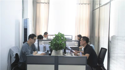 中国 Skate (shanghai) Technology Co., Ltd. 会社プロフィール