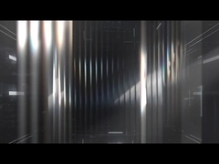 90シリーズシームレスウィンドウ