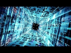 音隔アルミニウムガラス 現代のデザインの窓 選択色