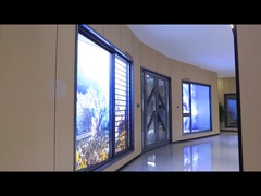 エレベーター スライドドア