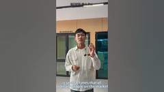 自動タップスクリューと通常のスクリュー: ドアと窓にとって最も適した選択肢はどれか