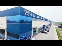 SKATE 会社 プロフィール