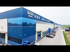 SKATE 会社 プロフィール バナー