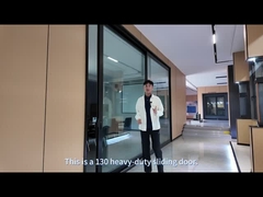 130 エレベーター と スライド ドア