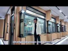 120 スライディングウィンドウ