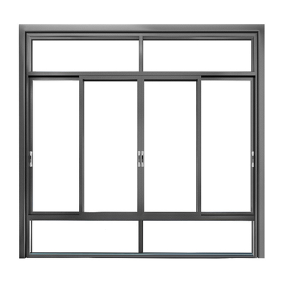 購入 R D 設計 吊りカーテン アリミニアム 窓 ベランダ 滑り/傾き,回転 開口 online manufacture