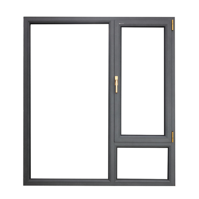 購入 304 ステンレス 鋼網 空気密度 8 レベル 防水 アルミ カーテン 窓 online manufacture