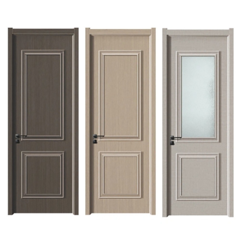 スタッドレスタイヤ ベッドルーム UPVC PVC カーセメント ドア