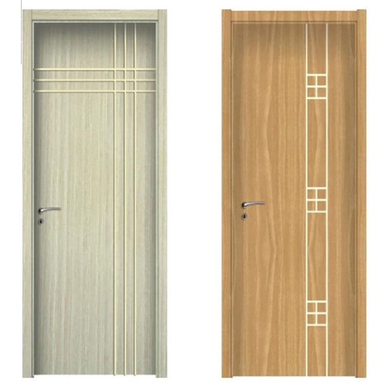 スタッドレスタイヤ ベッドルーム UPVC PVC カーセメント ドア