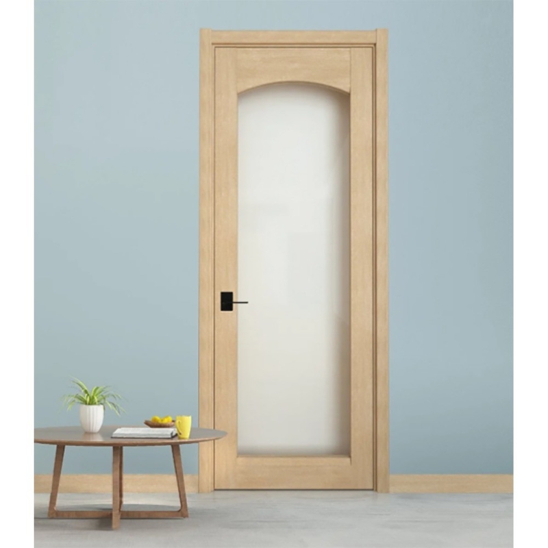 スタッドレスタイヤ ベッドルーム UPVC PVC カーセメント ドア