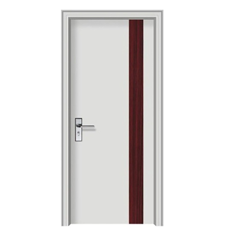 スタッドレスタイヤ ベッドルーム UPVC PVC カーセメント ドア