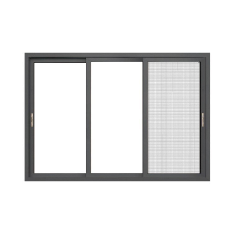 R D 設計 吊りカーテン アリミニアム 窓 ベランダ 滑り/傾き,回転 開口
