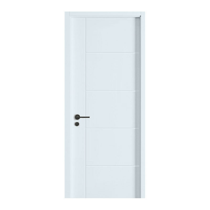 防水 UPVC パティオ ドア 1.4mm アルミ 壁厚さと熱断裂