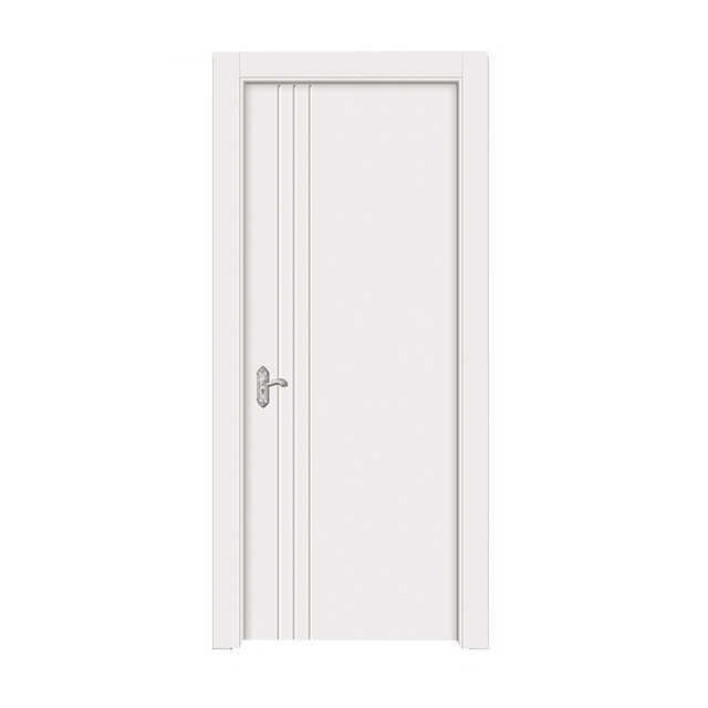防水 UPVC パティオ ドア 1.4mm アルミ 壁厚さと熱断裂